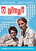 O život (2007)