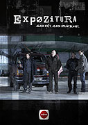 Expozitura (2011)