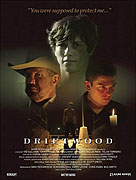 Driftwood (2006)