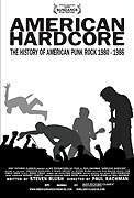 American Hardcore (2006)