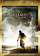 Dopisy z Iwo Jimy (2006)