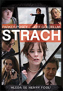 Strach Fay Grimové (2006)