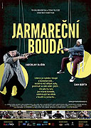 Jarmareční bouda (2009)