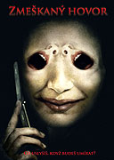 Zmeškaný hovor (2008)