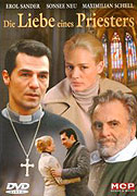 Zamilovaný kněz (2005)