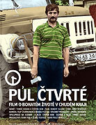 Půl čtvrté (2006)