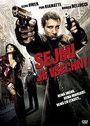 Sejmi je všechny (2007)