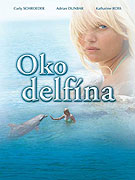 Oko delfína (2006)