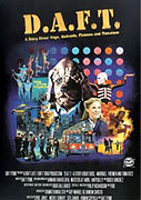D.A.F.T. (1999)