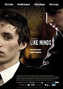Like Minds (2006)