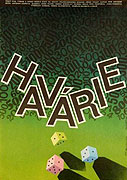 Havárie (1985)