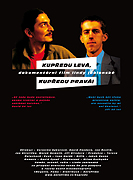 Kupředu levá, kupředu pravá (2006)