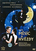 Měsíc a hvězdy (2007)
