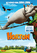 Horton (2008)