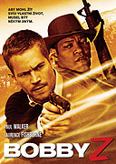 Bobby Z (2007)
