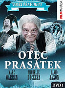 Otec prasátek (2006)