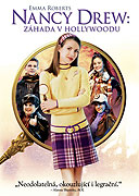 Nancy Drew: Záhada v Hollywoodu (2007)