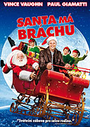 Santa má bráchu (2007)