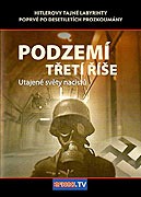 V podzemí Třetí říše (2004)