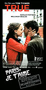 True (2004) True (2004)