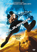 Jumper (2008)