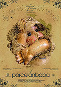 Porcelánová panenka (2005)