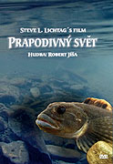 Prapodivný svět (2006)