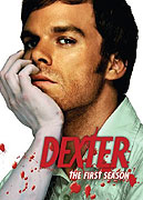 Dexter (2006)