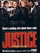 Spravedlnost (2006)