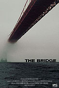 Bridge, The (2006)