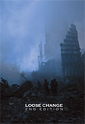 Loose Change 2nd Edition (2006)