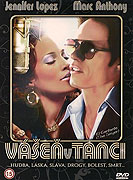 Vášeň v tanci (2006)