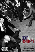 Death of a President (2006)