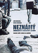 Neznámý (2006)