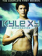 Kyle XY (2006)