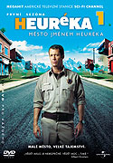 Heuréka – město divů (2006)