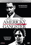 Americký gangster (2007)