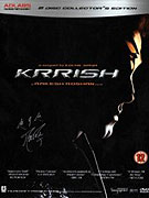 Krrish (2006)