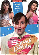 Shaadi Se Pehle (2006)