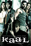 Kaal (2005)