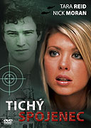 Tichý spojenec (2005)