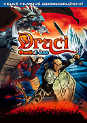 Draci: Oheň a led (2004)