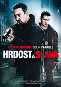 Hrdost a sláva (2008)