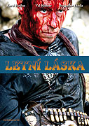 Letní láska (2006)