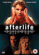 Afterlife (2005)