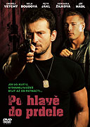 Po hlavě... do prdele (2006)