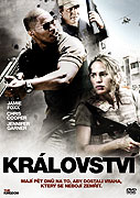 Království (2007)