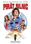 Pirát silnic (2007)