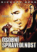 Osobní spravedlnost (2007)