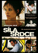 Síla srdce (2007)